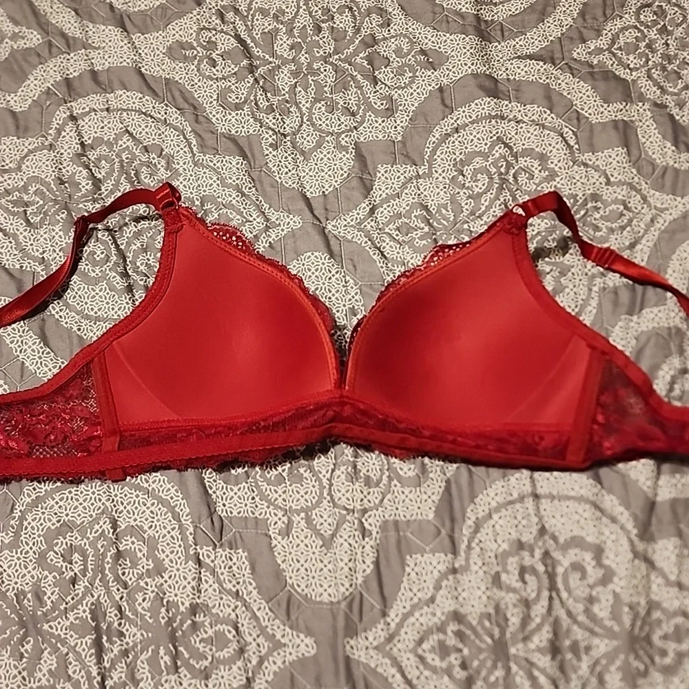 Bra - Picture 4 of 7
